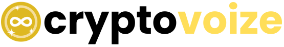 Just another WordPress site